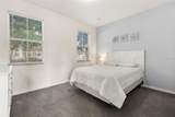 701 Las Fuentes Drive - Photo 25
