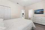 701 Las Fuentes Drive - Photo 26