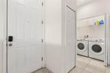 701 Las Fuentes Drive - Photo 28