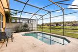 701 Las Fuentes Drive - Photo 29