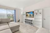 701 Las Fuentes Drive - Photo 3
