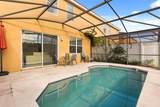 701 Las Fuentes Drive - Photo 30