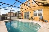 701 Las Fuentes Drive - Photo 31
