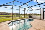 701 Las Fuentes Drive - Photo 32