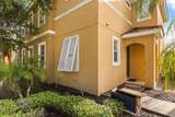 701 Las Fuentes Drive - Photo 33