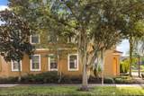 701 Las Fuentes Drive - Photo 34