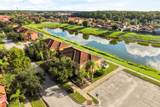 701 Las Fuentes Drive - Photo 35