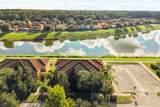 701 Las Fuentes Drive - Photo 36