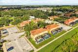 701 Las Fuentes Drive - Photo 37