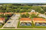 701 Las Fuentes Drive - Photo 38