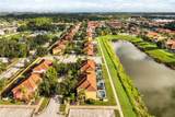 701 Las Fuentes Drive - Photo 39