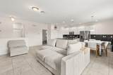 701 Las Fuentes Drive - Photo 4