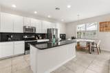 701 Las Fuentes Drive - Photo 5