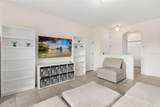 701 Las Fuentes Drive - Photo 6