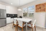 701 Las Fuentes Drive - Photo 7