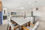 701 Las Fuentes Drive - Photo 8