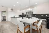 701 Las Fuentes Drive - Photo 9