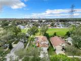 6602 Imperial Oak Lane - Photo 1