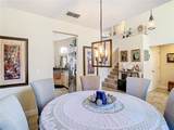 6602 Imperial Oak Lane - Photo 10