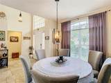 6602 Imperial Oak Lane - Photo 11