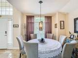 6602 Imperial Oak Lane - Photo 12