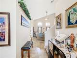 6602 Imperial Oak Lane - Photo 13