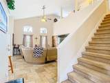 6602 Imperial Oak Lane - Photo 14