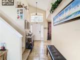 6602 Imperial Oak Lane - Photo 15