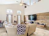 6602 Imperial Oak Lane - Photo 16