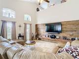 6602 Imperial Oak Lane - Photo 17