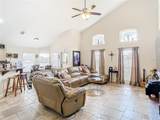 6602 Imperial Oak Lane - Photo 18