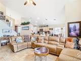 6602 Imperial Oak Lane - Photo 19