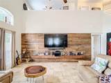 6602 Imperial Oak Lane - Photo 20
