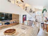 6602 Imperial Oak Lane - Photo 21