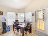 6602 Imperial Oak Lane - Photo 22