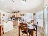 6602 Imperial Oak Lane - Photo 23
