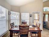 6602 Imperial Oak Lane - Photo 24