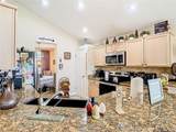 6602 Imperial Oak Lane - Photo 25