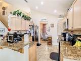 6602 Imperial Oak Lane - Photo 26
