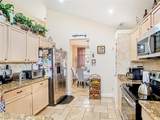 6602 Imperial Oak Lane - Photo 27