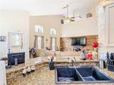 6602 Imperial Oak Lane - Photo 28