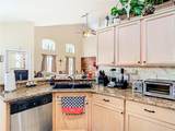 6602 Imperial Oak Lane - Photo 29