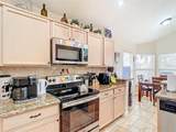 6602 Imperial Oak Lane - Photo 31