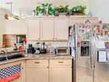 6602 Imperial Oak Lane - Photo 32