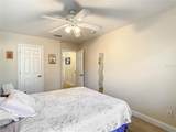 6602 Imperial Oak Lane - Photo 33