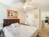 6602 Imperial Oak Lane - Photo 34