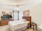 6602 Imperial Oak Lane - Photo 35