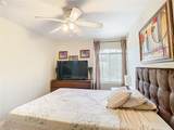 6602 Imperial Oak Lane - Photo 36