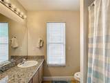 6602 Imperial Oak Lane - Photo 37