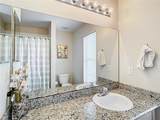 6602 Imperial Oak Lane - Photo 38